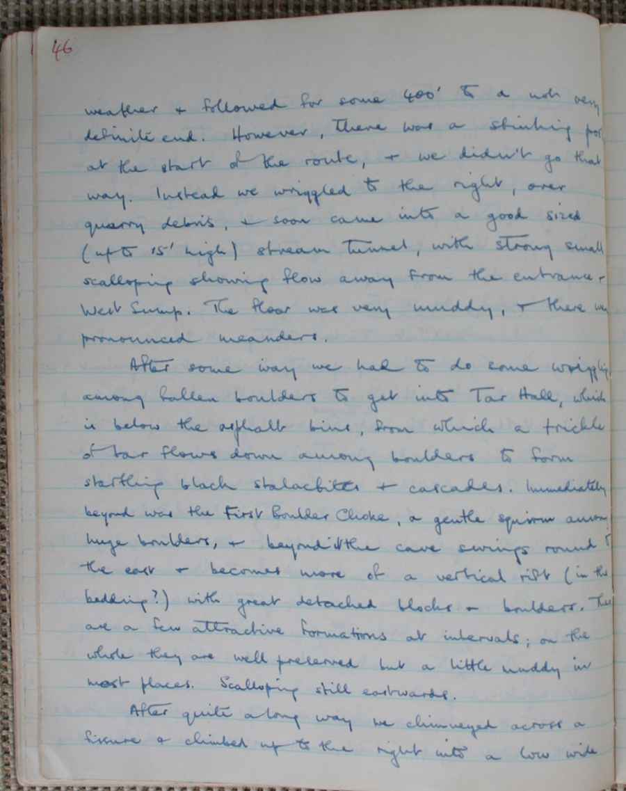 Page 046.jpg